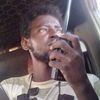 user25099592934493