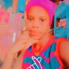 user9545242180406