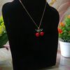 ola.jewelry7