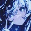 lunar_and_apolo