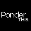 ponderthisclips