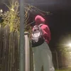 poprostusevku