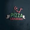 pizza saharaui