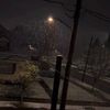 locria_editz