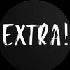 Extra