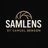 samlens.ng