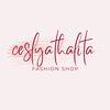 clsyathalita.fashoin