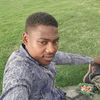 user358607841370