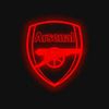 arsenalfc412