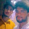 usman.king6845
