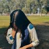 miss_nila_akter_