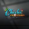 chochot_ice_cream