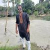 forhad.miah378
