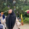 fattmaa052