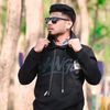salmanhossen085