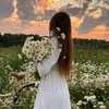 hajar.jaghtit