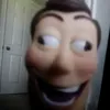 chrisjamesgarcia3