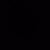gero__527