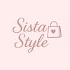 Sista style