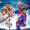 Emer barca 💙❤️