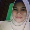 ayu.yohana94