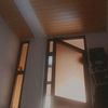 user7510411