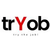 tryob.sa