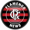 flamengo.news3