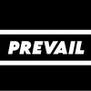 prevail_uk
