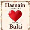 hasnain.balti