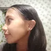 mariejoymovida881