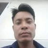 soicodon.la