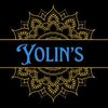 yolins.boutiquesl