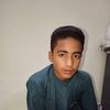 danish.arain7926