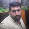 naveed.bhatti8025