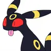 racka_pokemon1