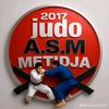 a.s.mjudo