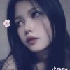 ika.rahayu6776