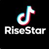 risestar_live_