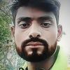 rasel.ahmad.niloy