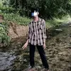 hnq88888