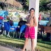 moha_moh148