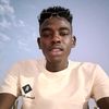 user1969774719459