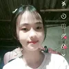 nguyenthihoaithan63