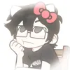 mister_xd8