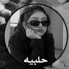 ghazal.yahya7