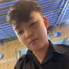 hoi.nam6291