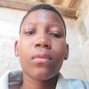 user213751414857072