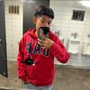 aaron.676