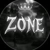 . ZONE .
